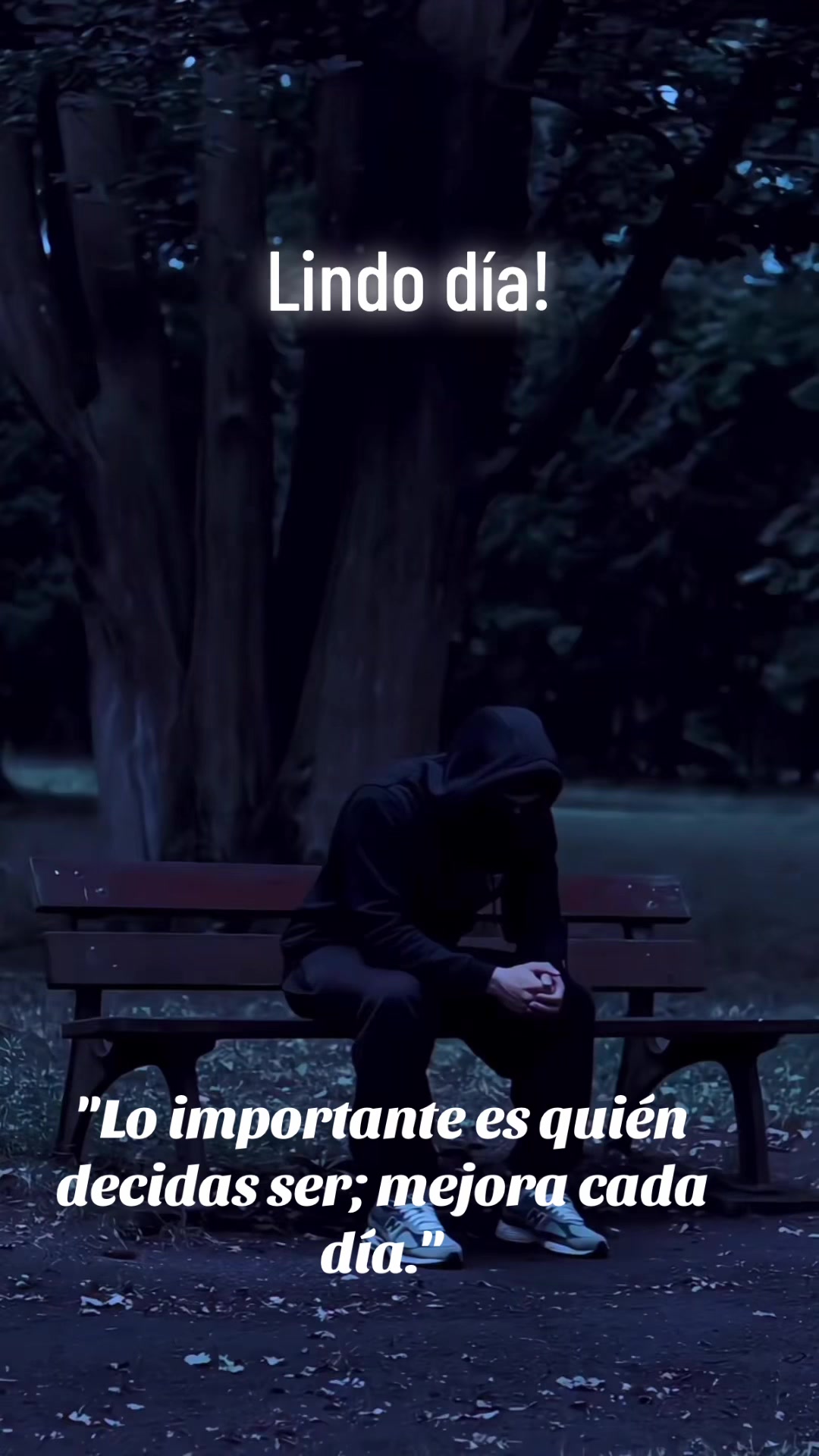 @💫🇲🇽✨ɢǟɮʏɢ ʟǟ ʍǟɖʀɨռǟ✨🇨🇦💫