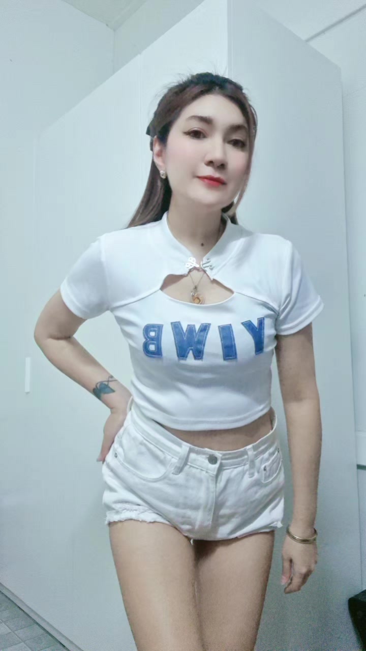 @🕊️หนูแนน🏹ดอลลี่อาย🫦