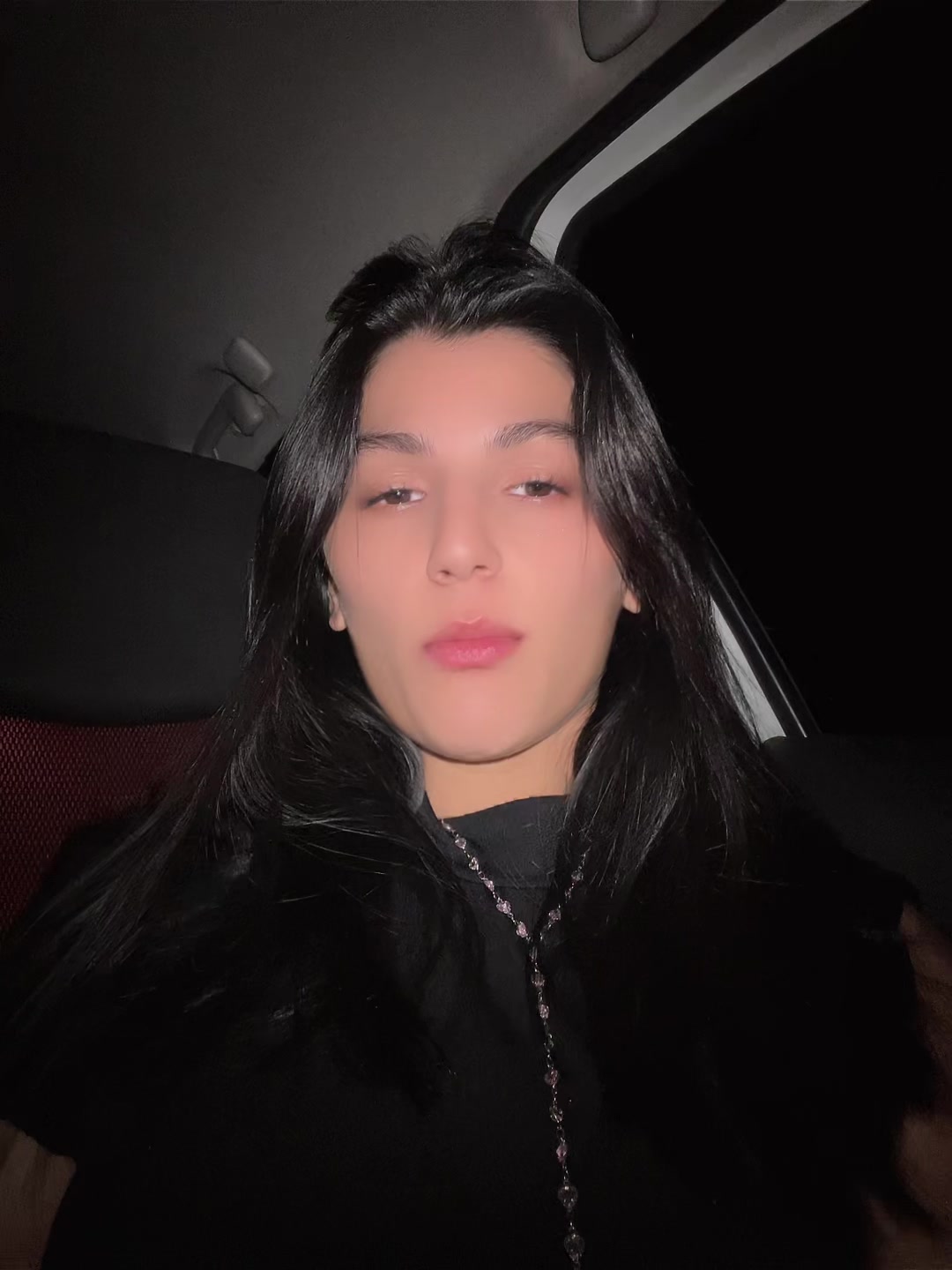 @goddess_queen👸