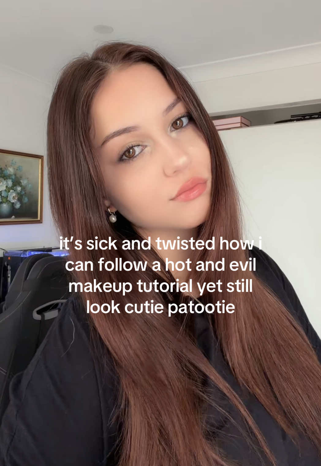 @bianca 🦢