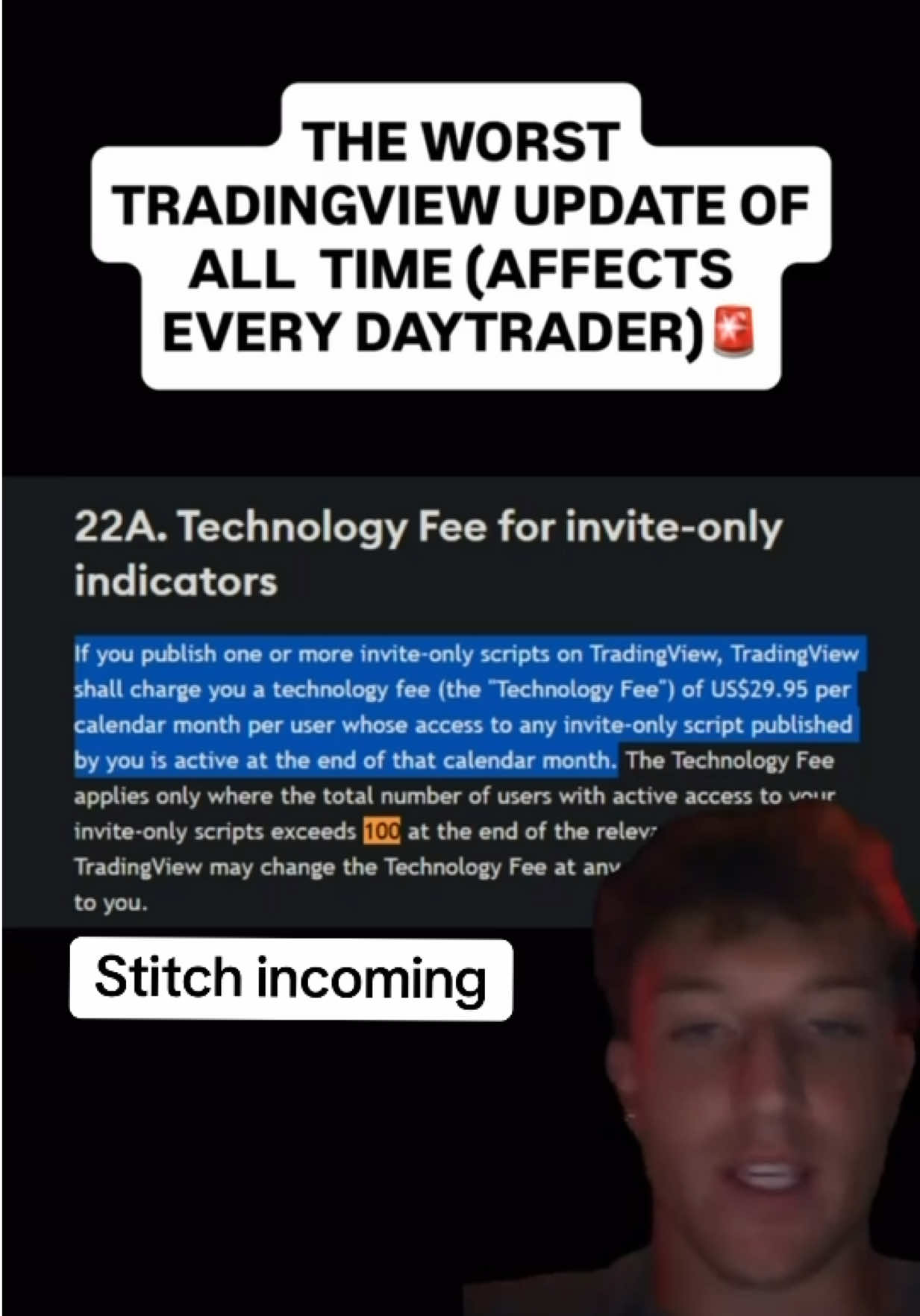 @jsfinancials