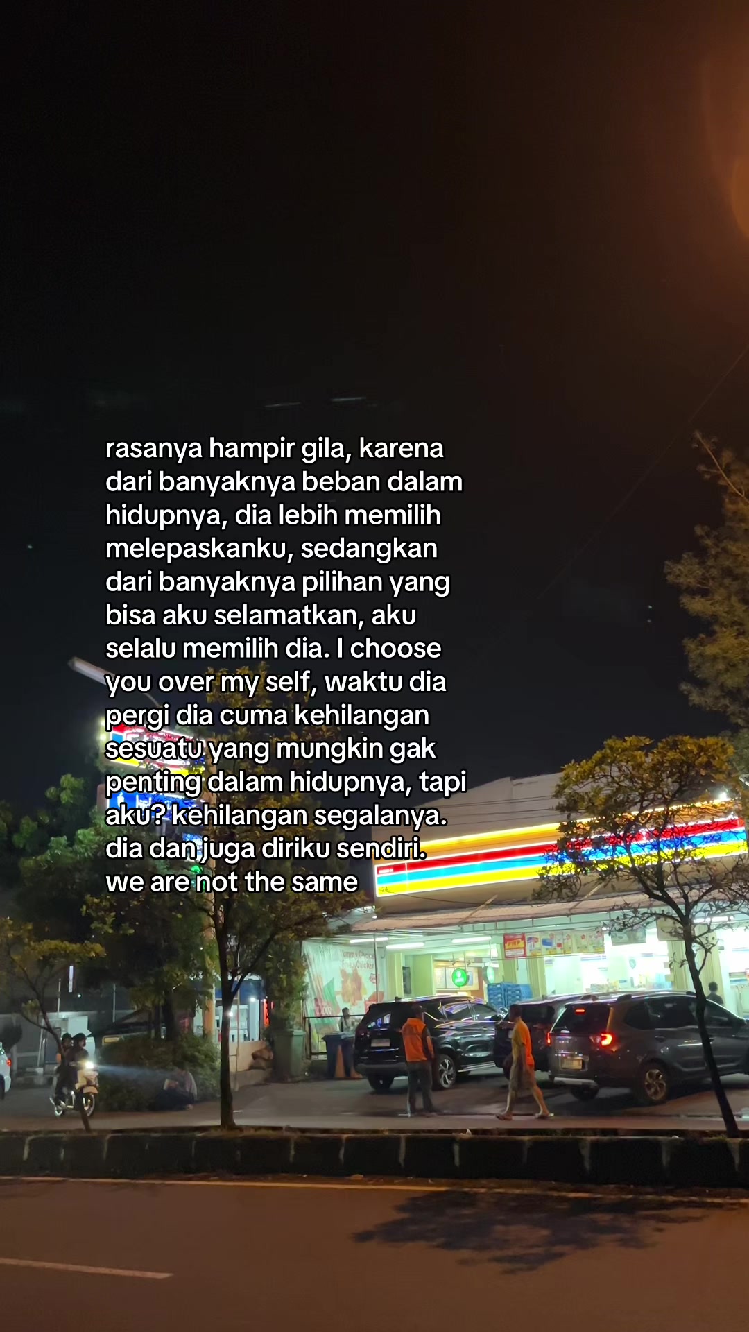 @iyoobelumsembuh