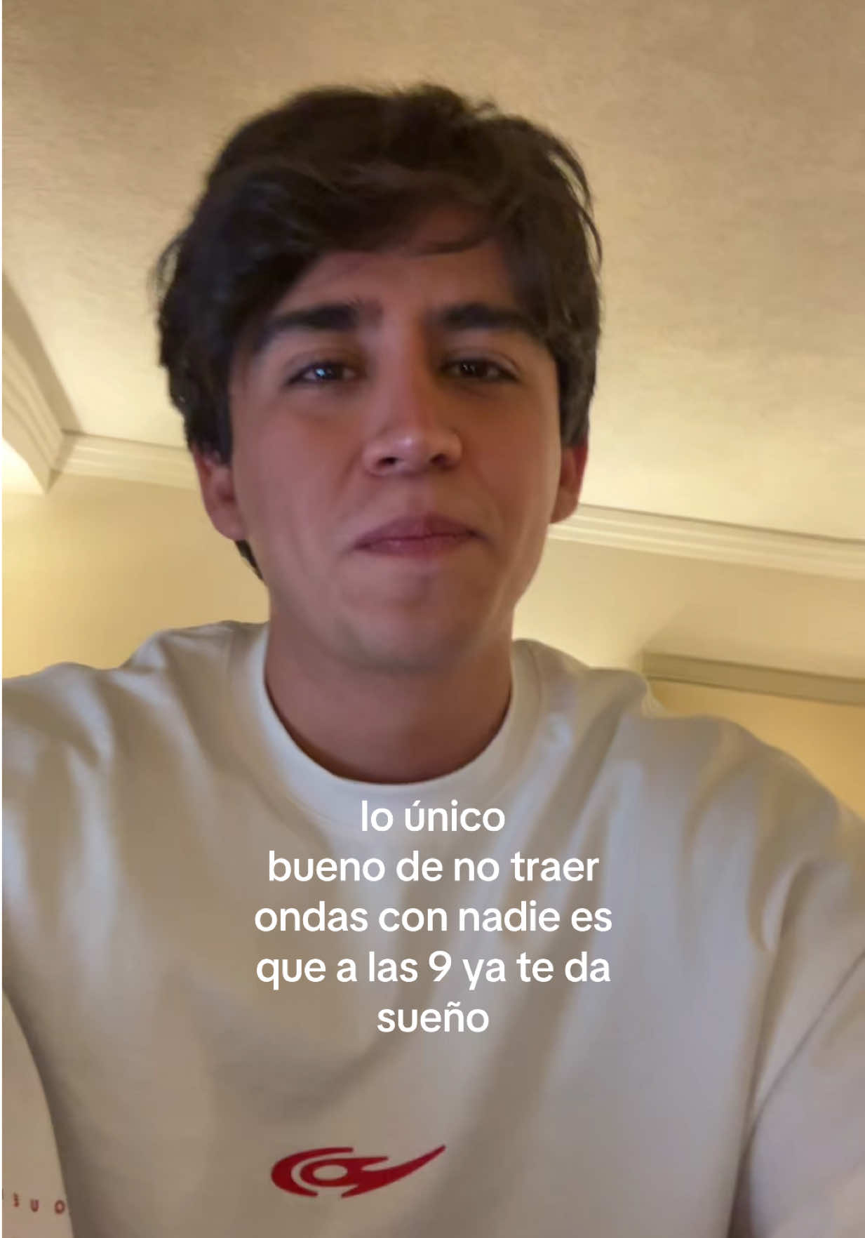 @lomecanlover