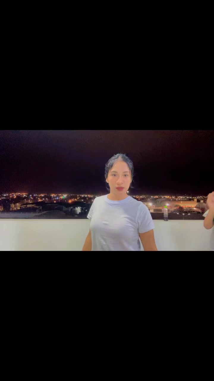 @negrita 10❤️🏍️