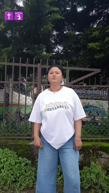 @Forever to myjanu💓😘&hearts;️