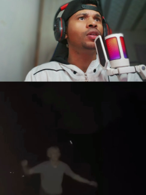 @JRBlack
