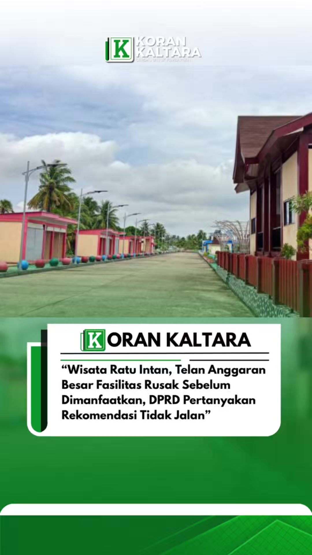 @korankaltara