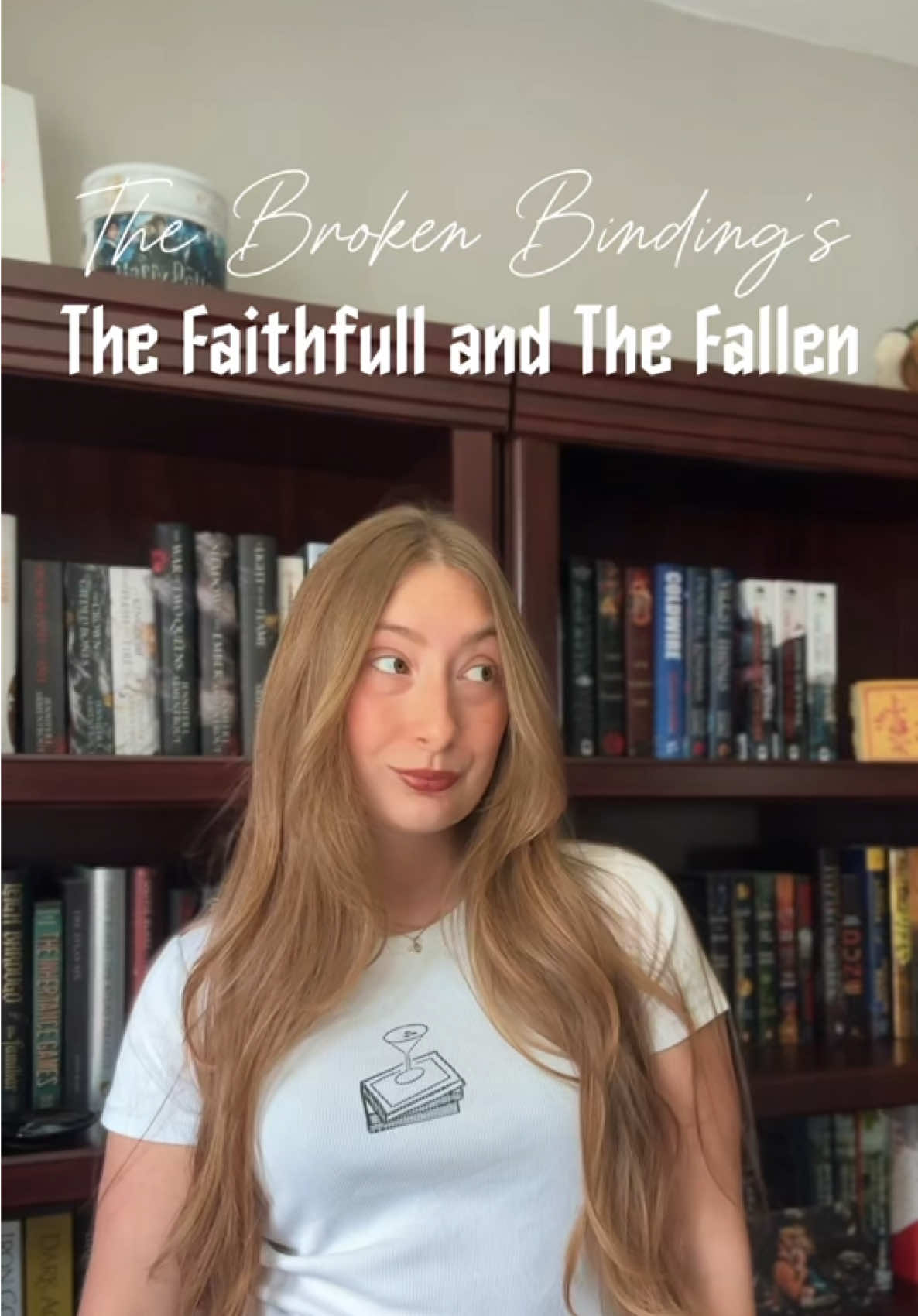 @madsisreading