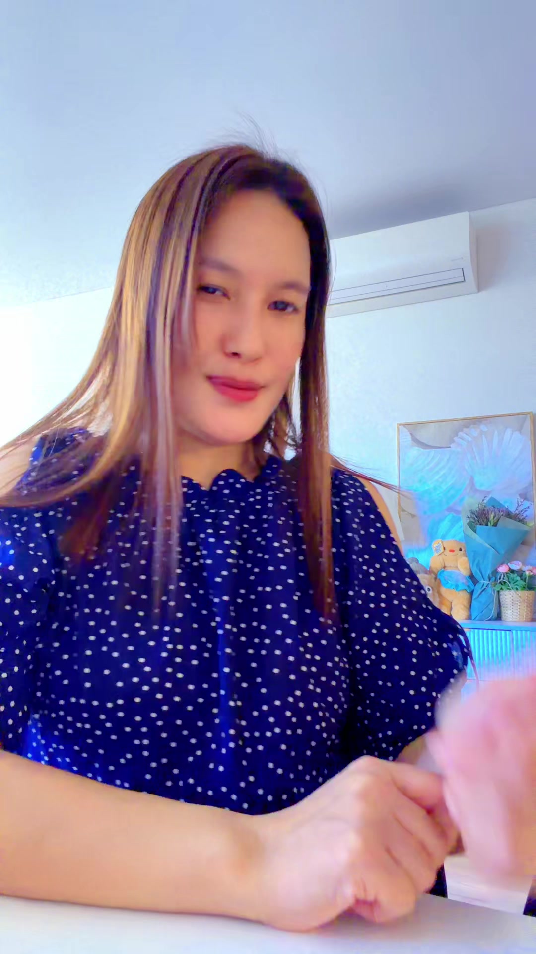 @Amogchhantyal34👩❤️👨🪬🧿