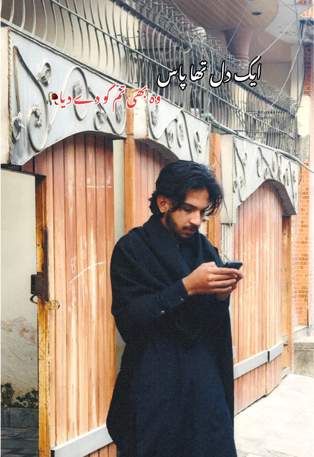 @𝐖𝐀𝐑𝐑𝐀𝐈𝐂𝐇(माफिया)🔥