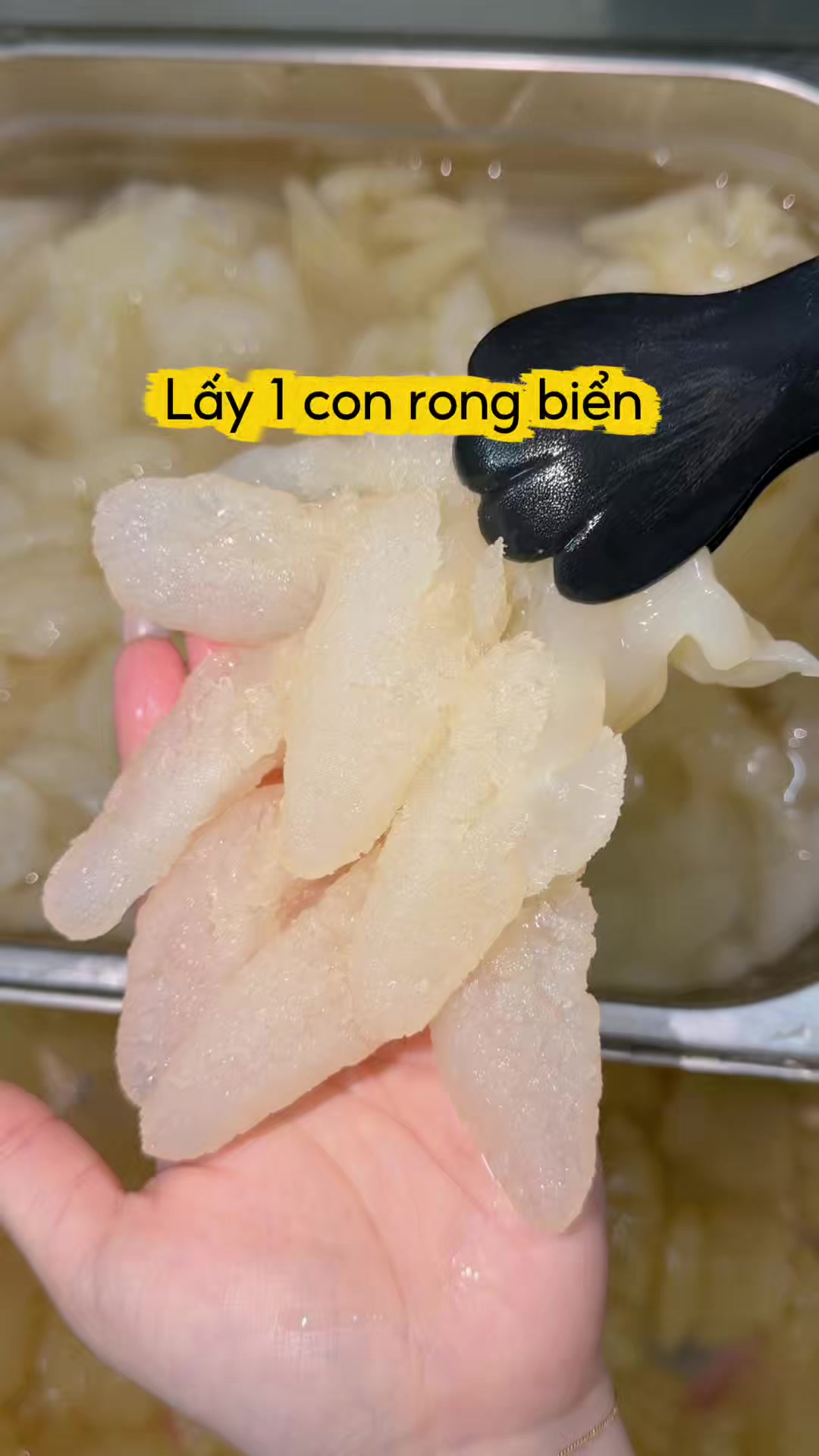 @Tiệm Gi&ograve;n Rụm