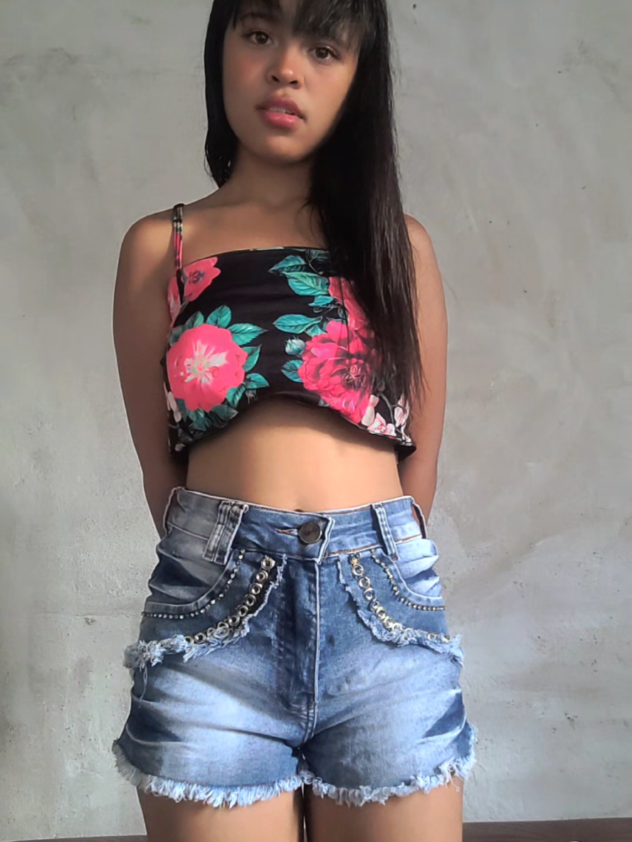 @princesa 💋