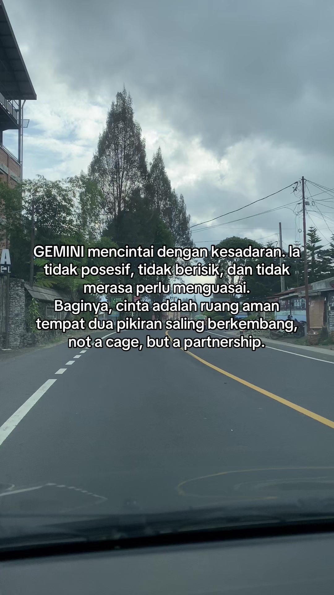 @𝐑𝐚𝐡𝐦𝐚𝐭 𝐇𝐢𝐝𝐚𝐲𝐚𝐭