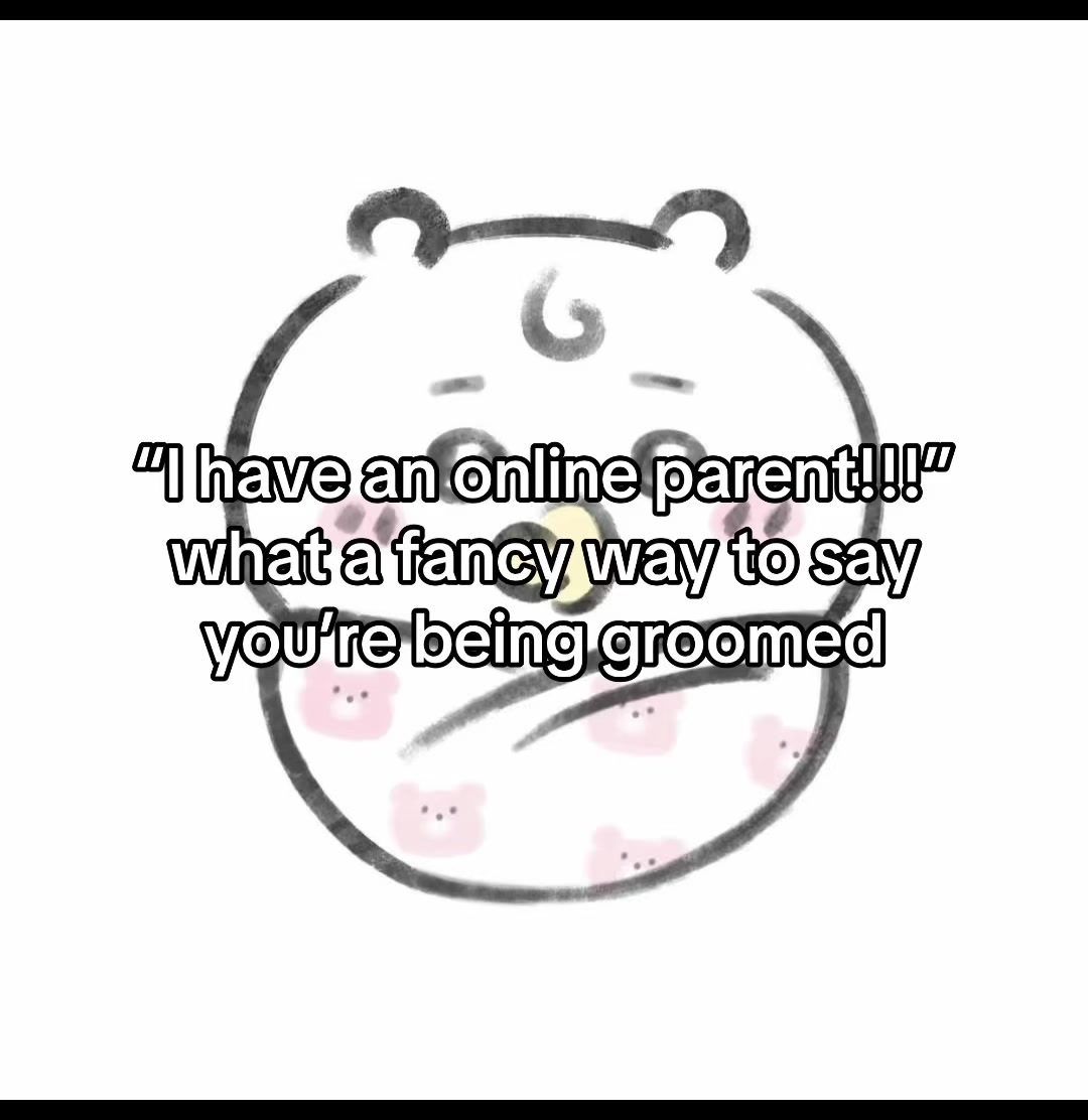 @kapri / vrissy (*&acute;&omega;｀*) 💉🍥