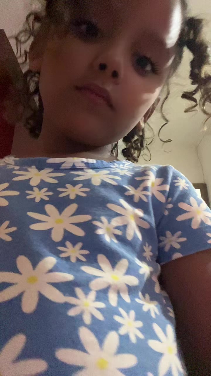 @Alê