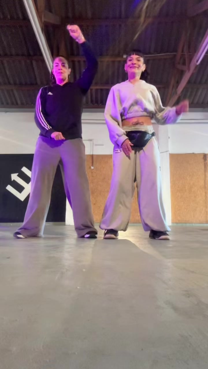 @MabyAguirre🔹