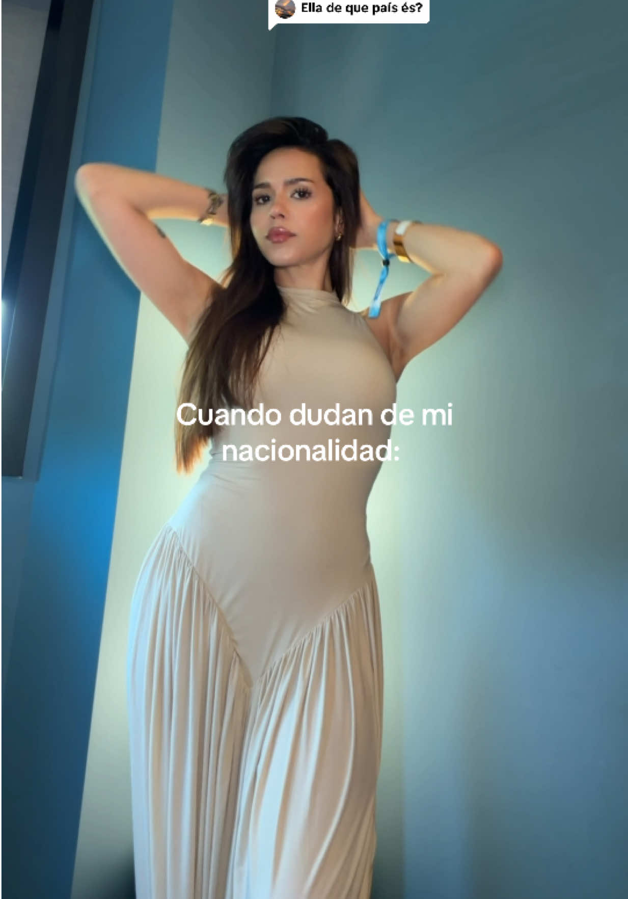 @Vera Dani