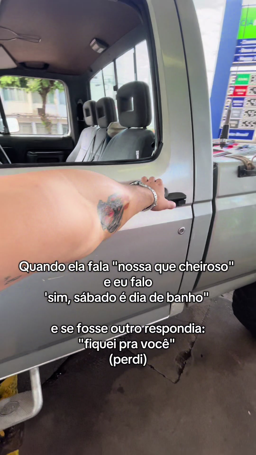 @Lucas