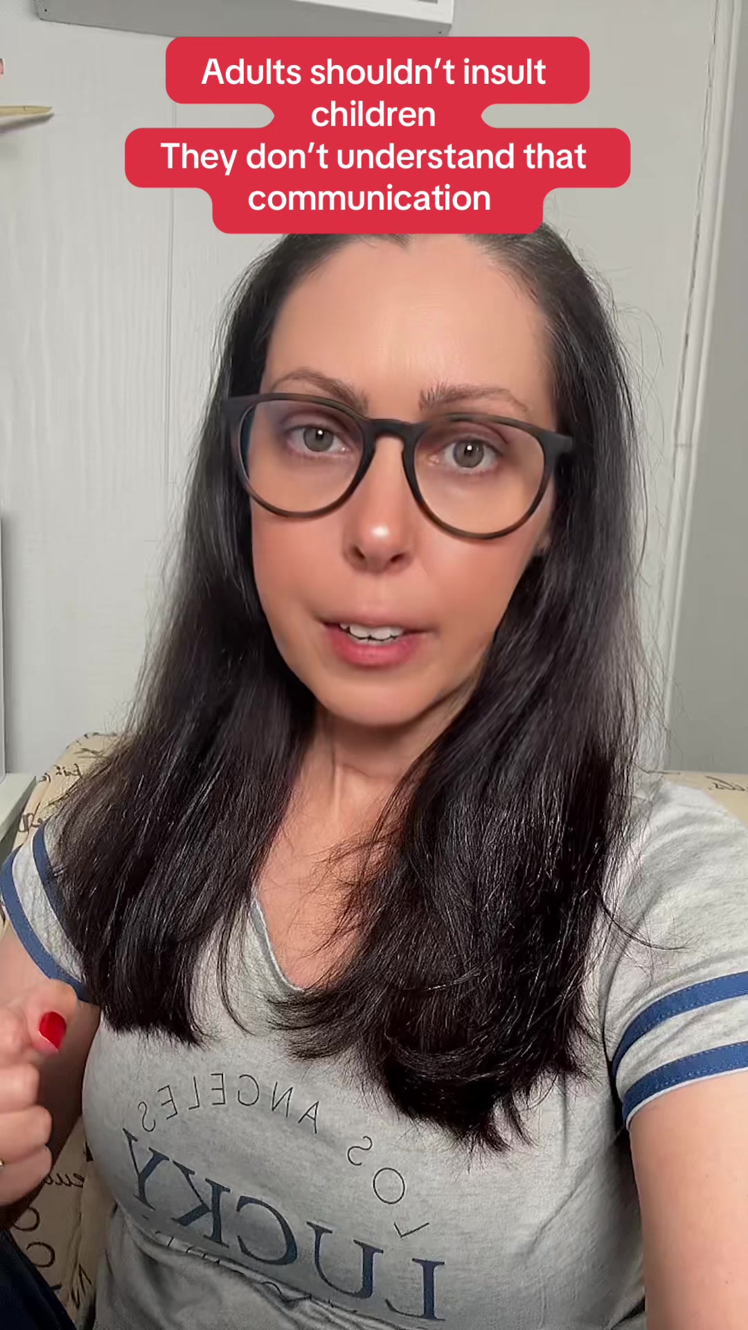 @RaeDee444