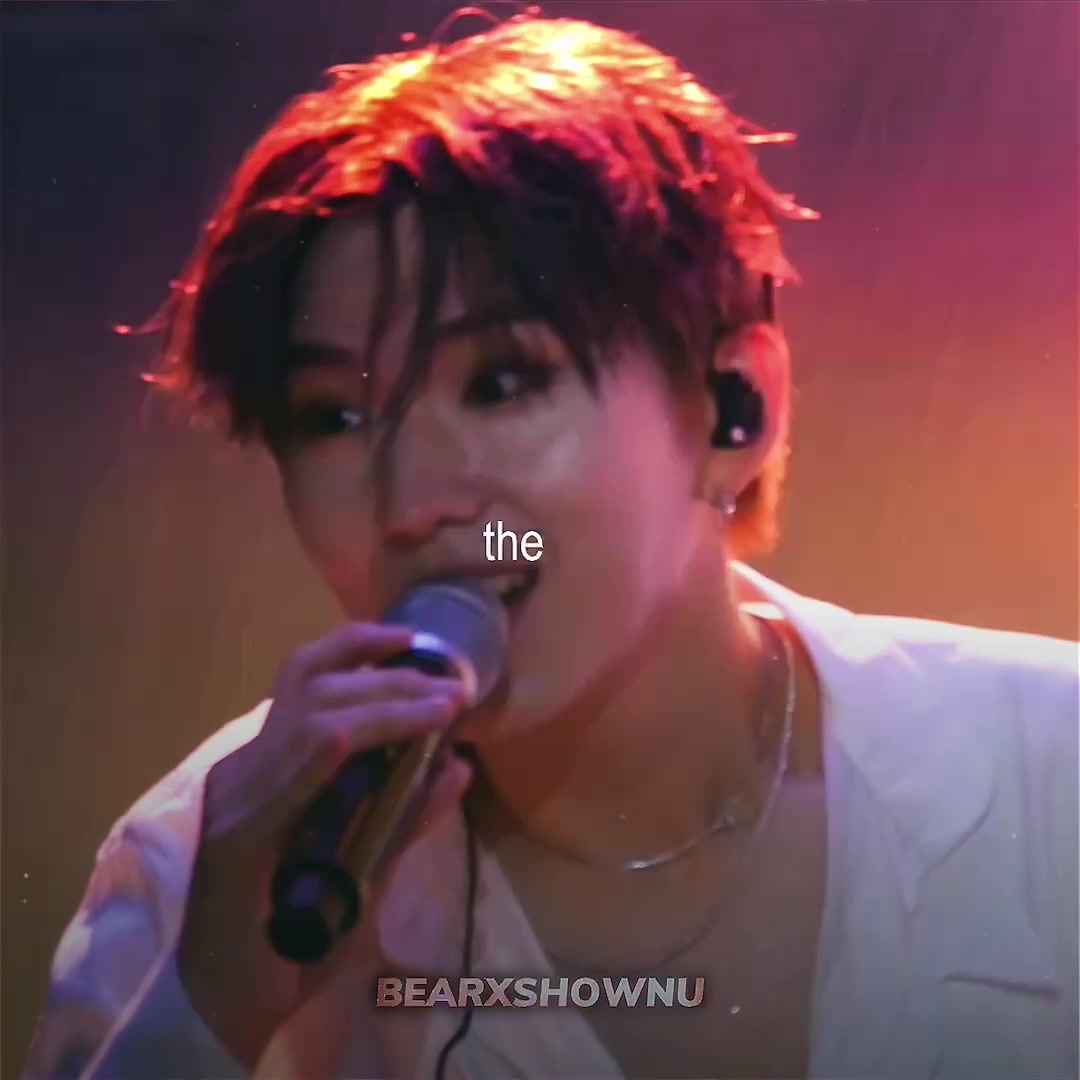 @SHOWNU’S WIFE 🐻ིྀ ₊˚⊹♡