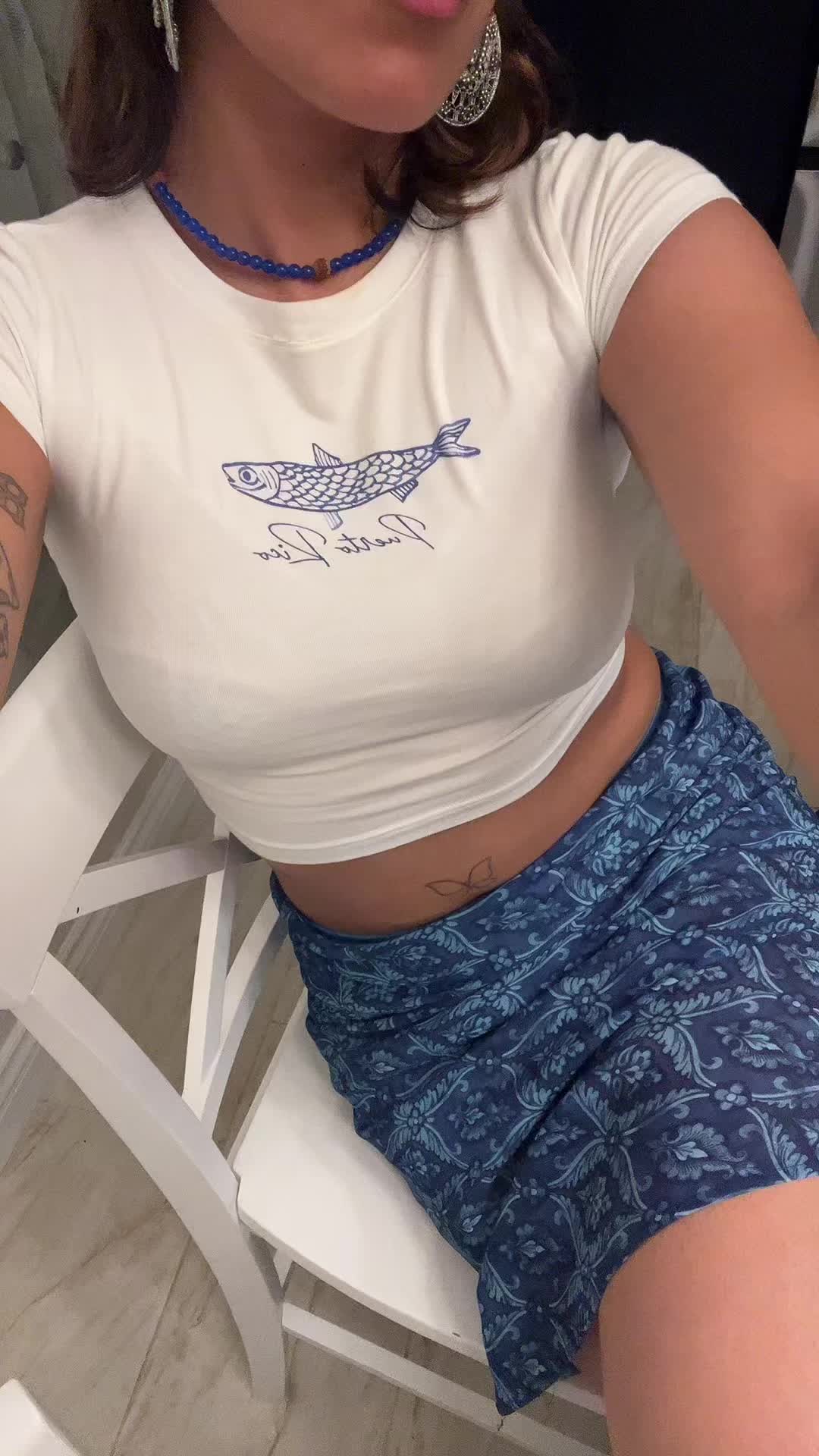 @Em ๐