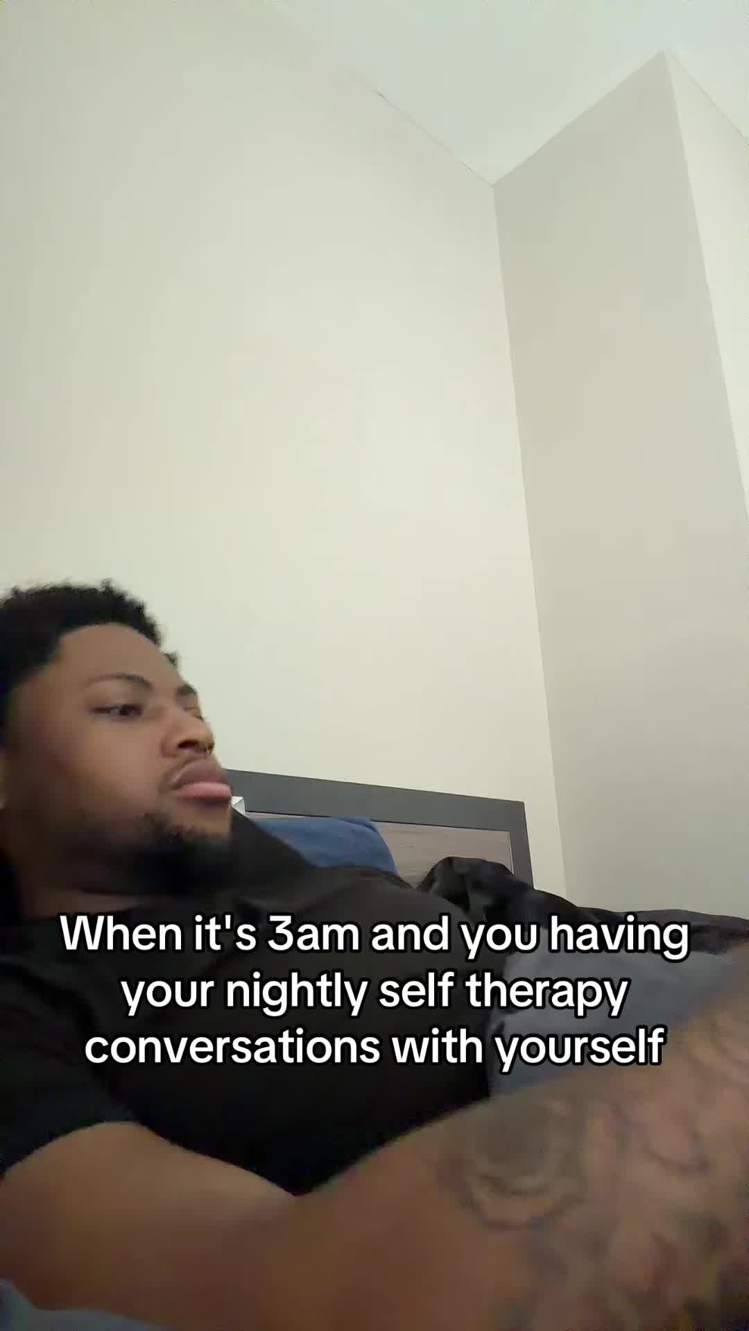 @JMoney