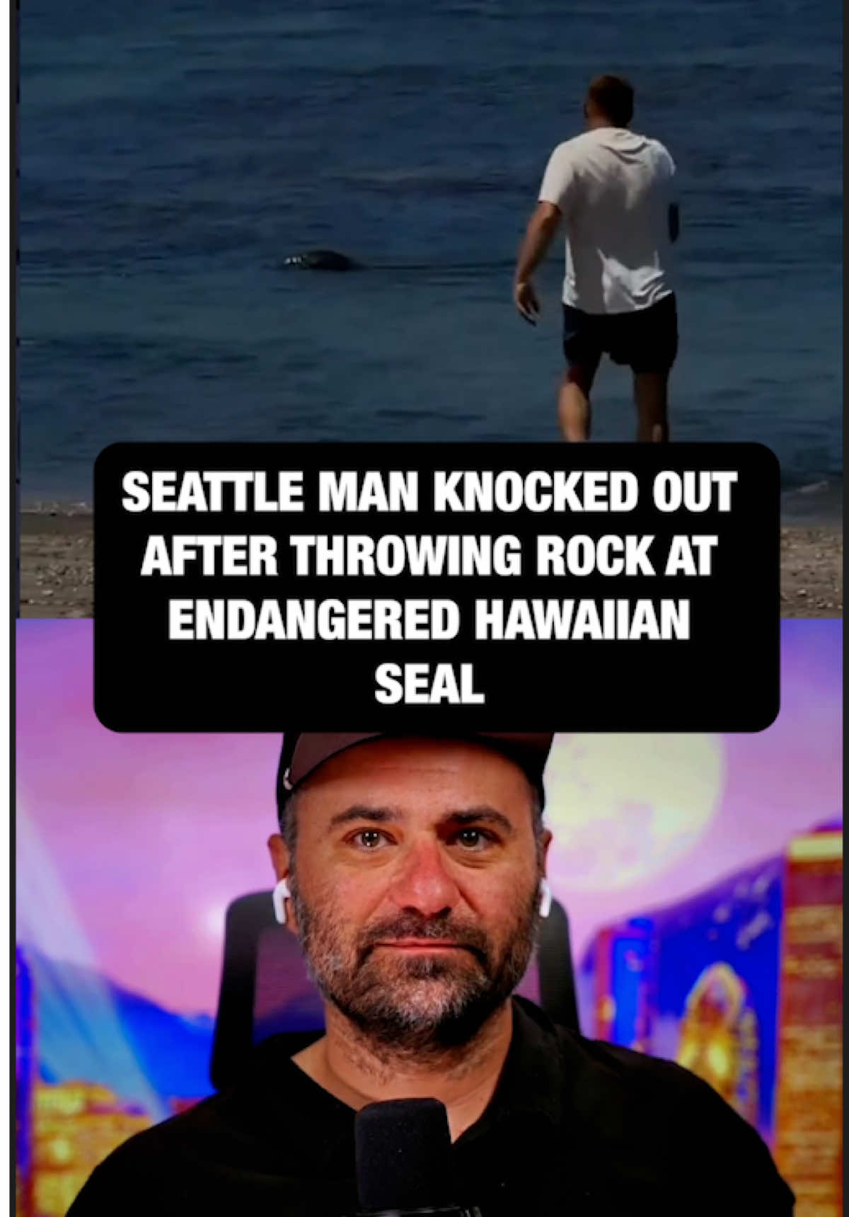 @Hard Factor News