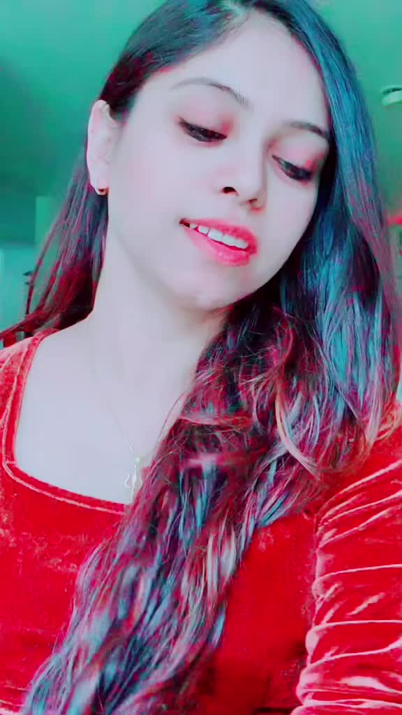 @🕉Geet🕉