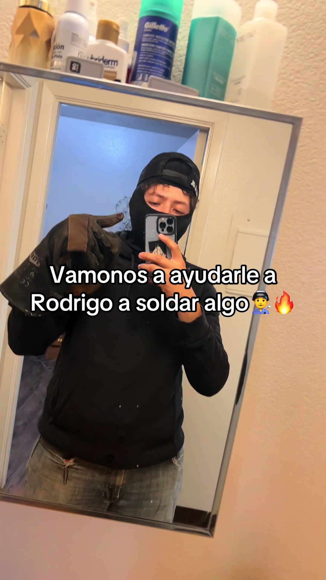 @Ochoa🤫