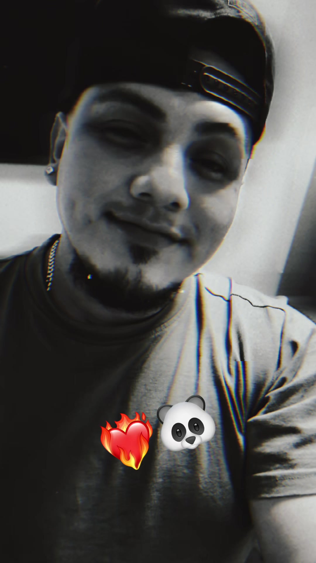 @Walter Jose ❤️🔥🐼