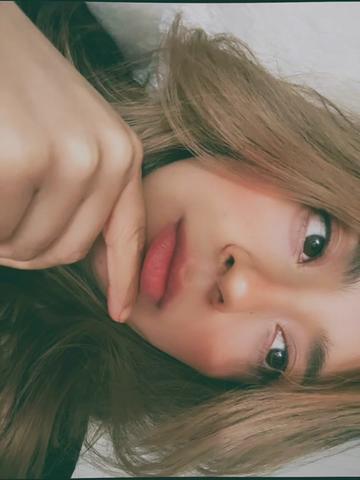 @Sindy Reyes🐉🖤