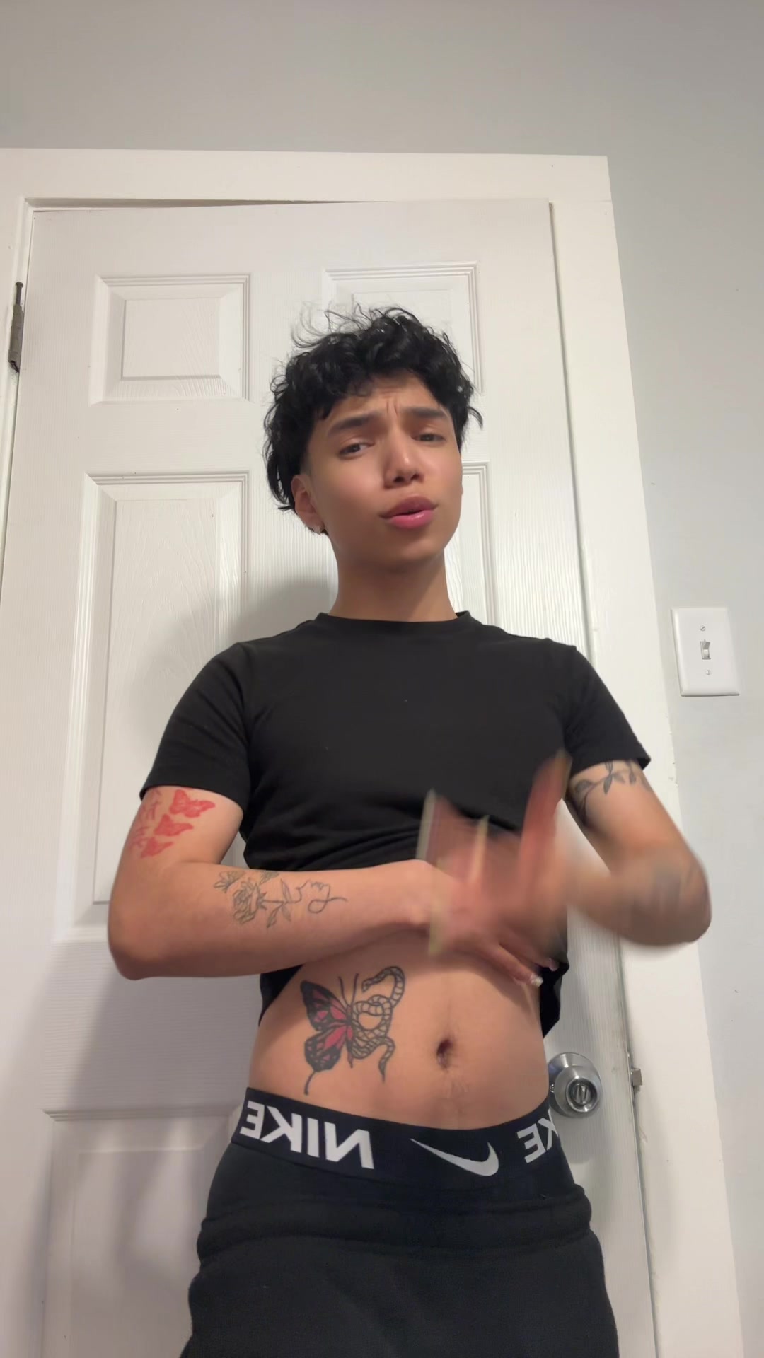 @prettyboyjulian1