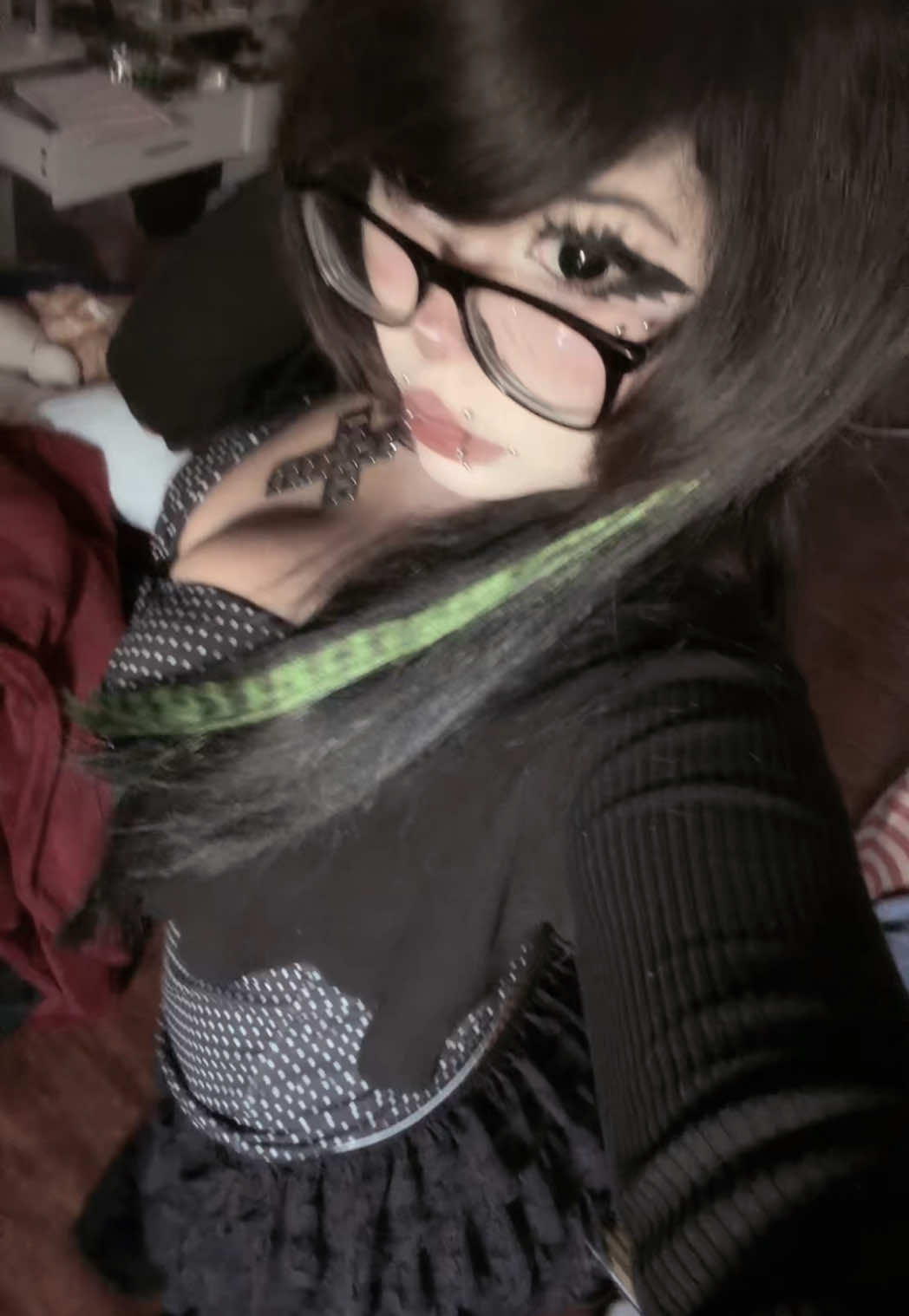 @(&bull;˕ &bull;マ.ᐟ