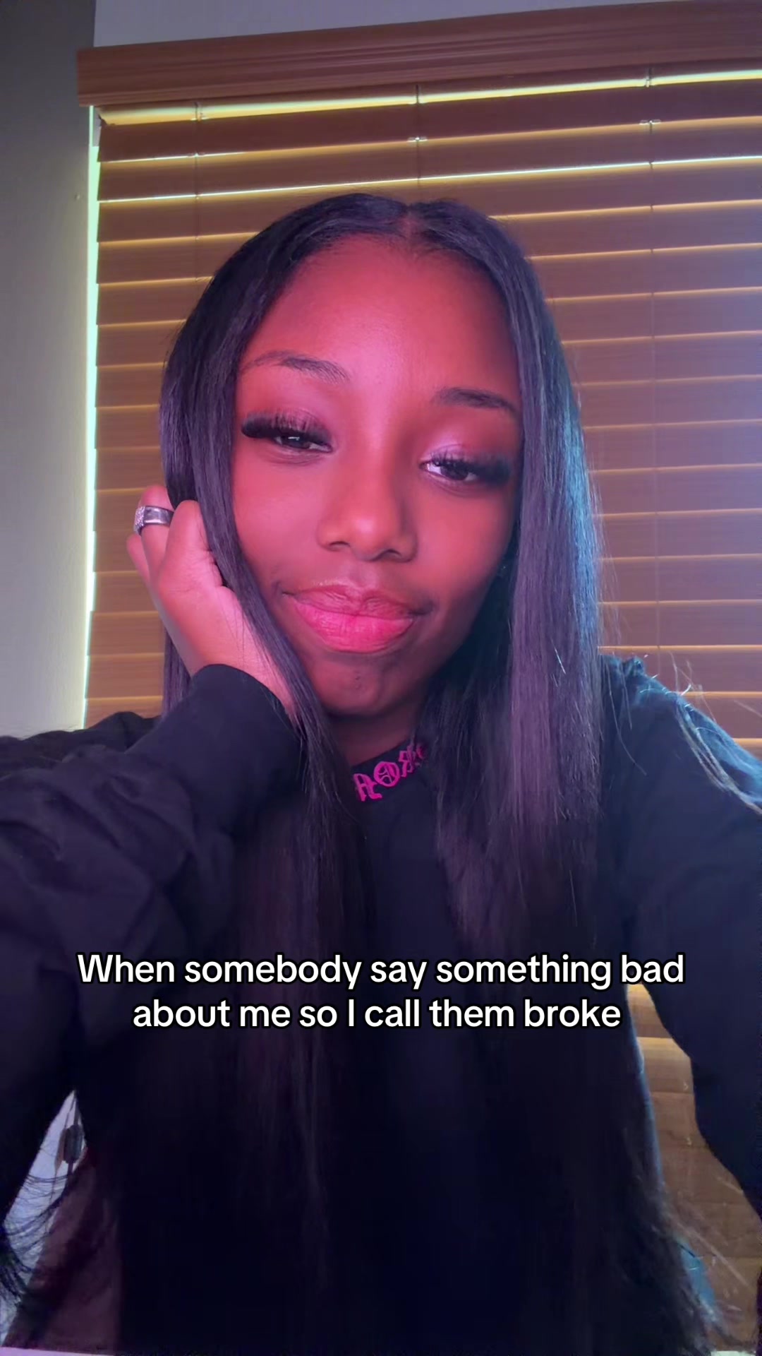 @Gbaby⭐️