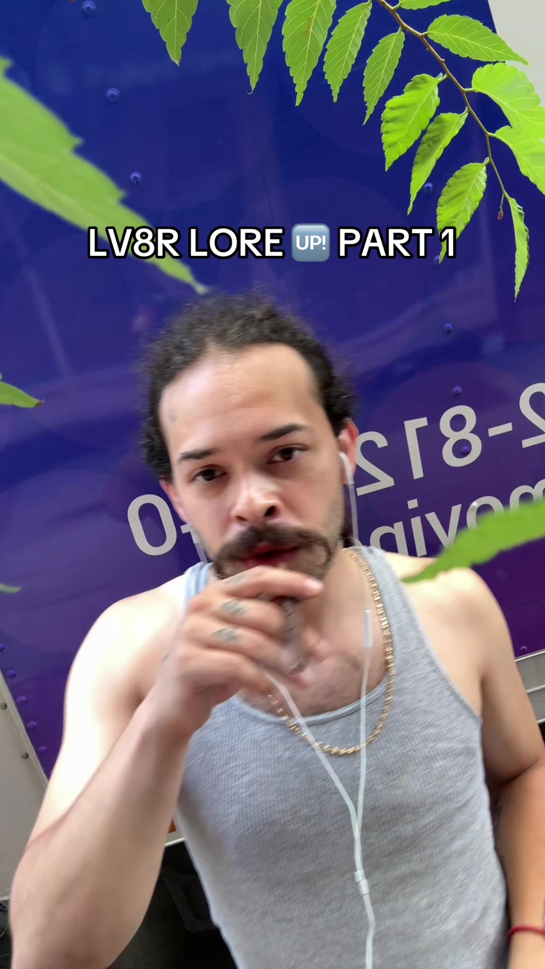 @LV8R NYC