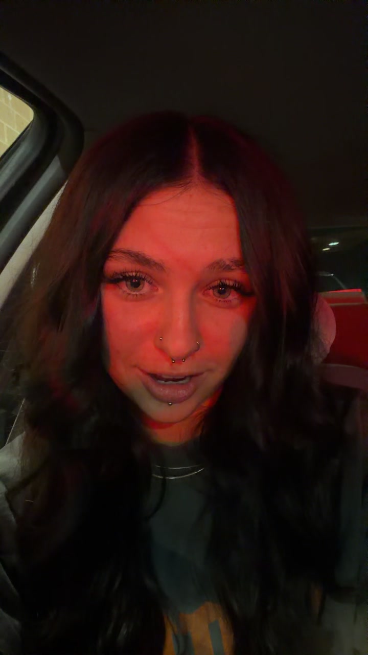 @gracebutcute