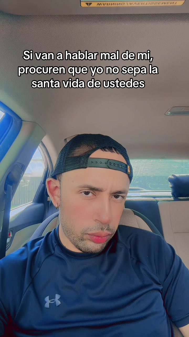 @Manu Groos
