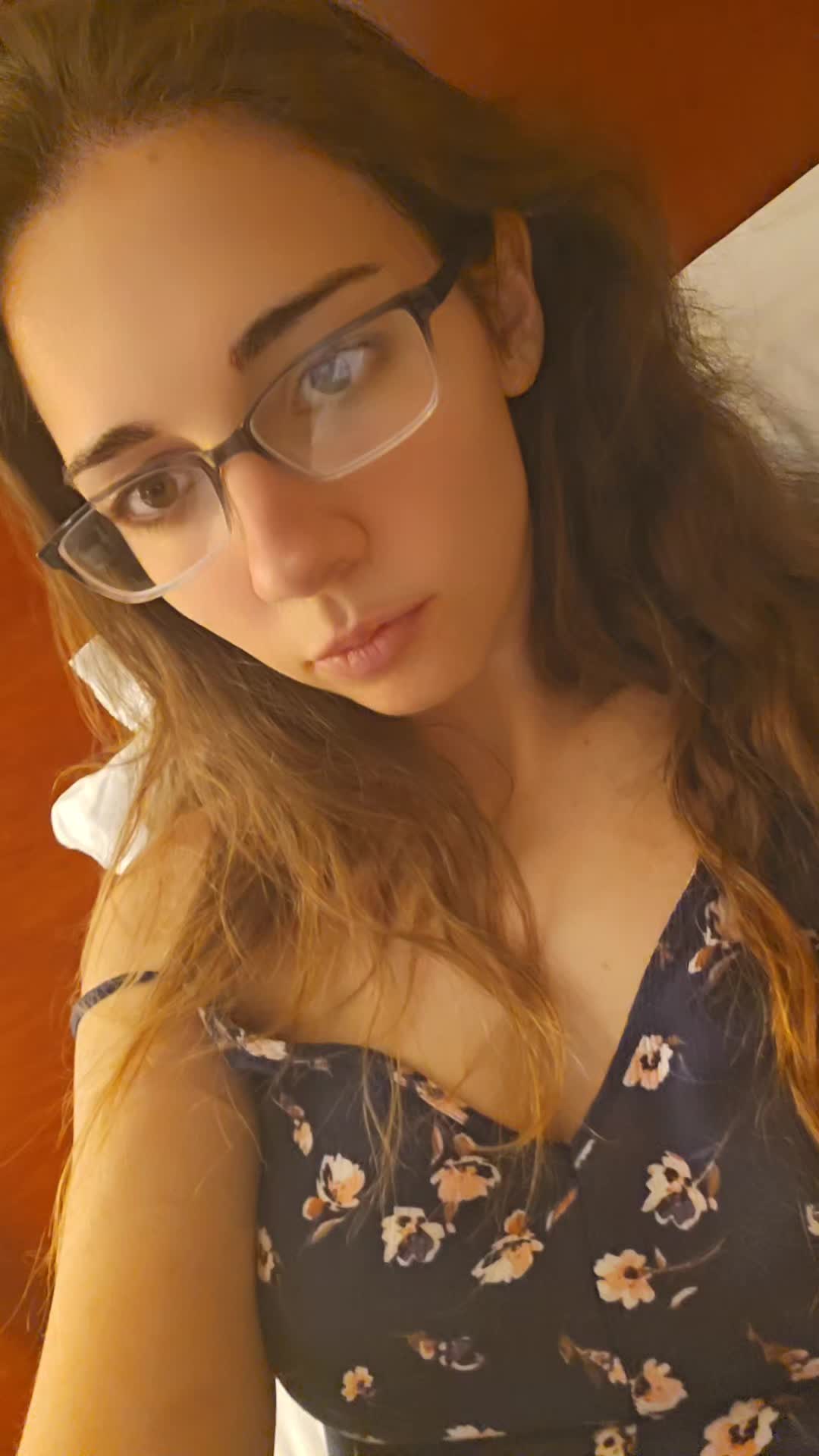@Dominique