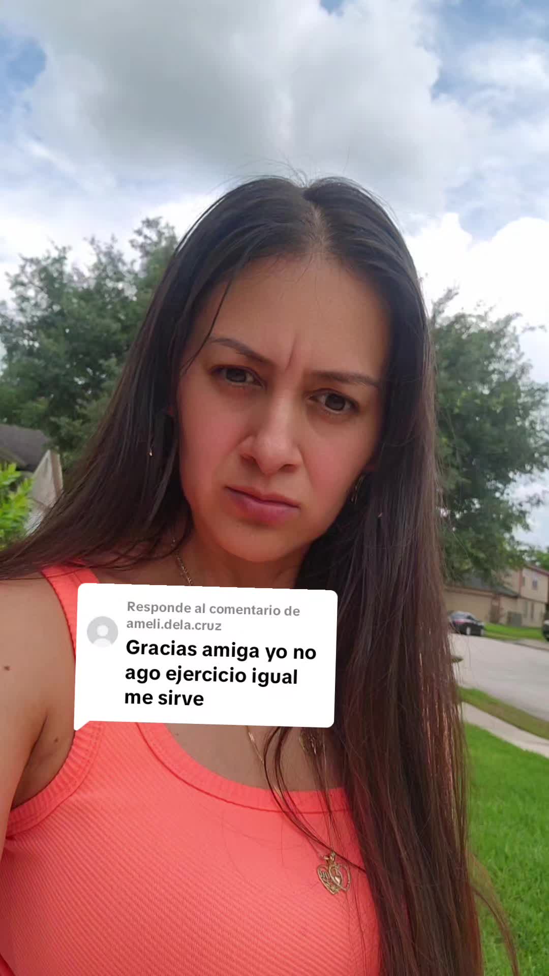 @MARYJESHITA