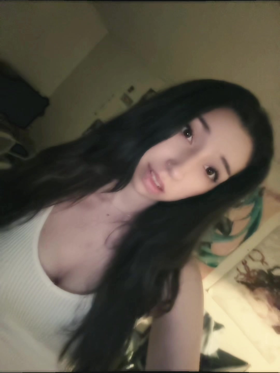 @Bindi 🪬🫧