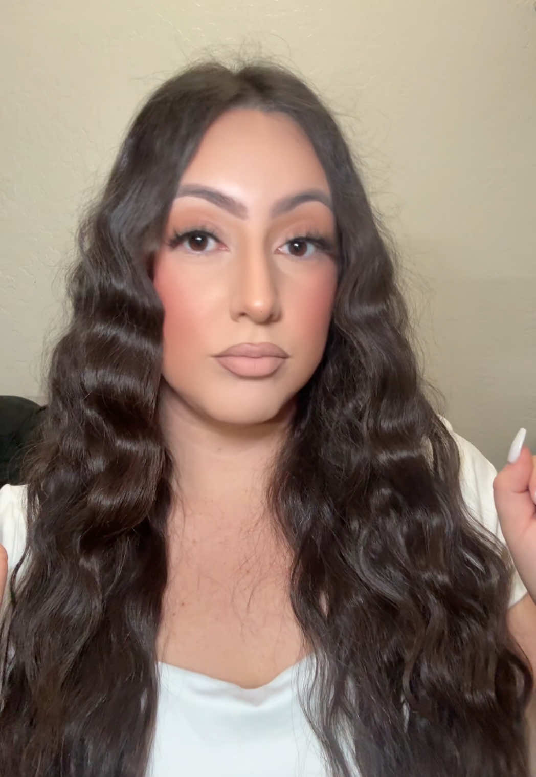 @Jesssiiibooo