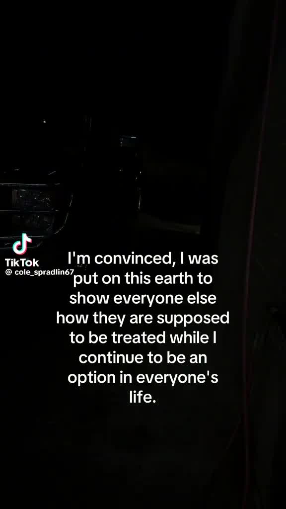 @cutnsort ❌