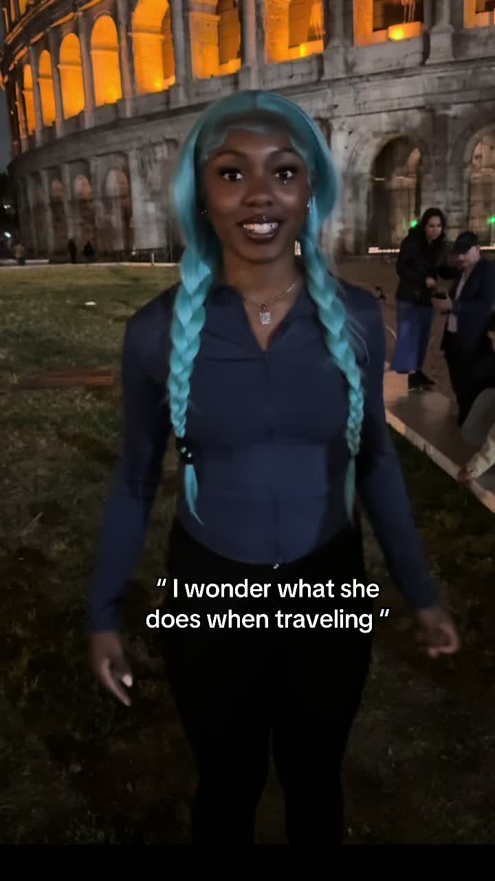 @Shyaunak