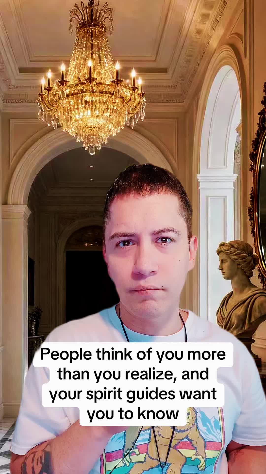 @caokoduoi