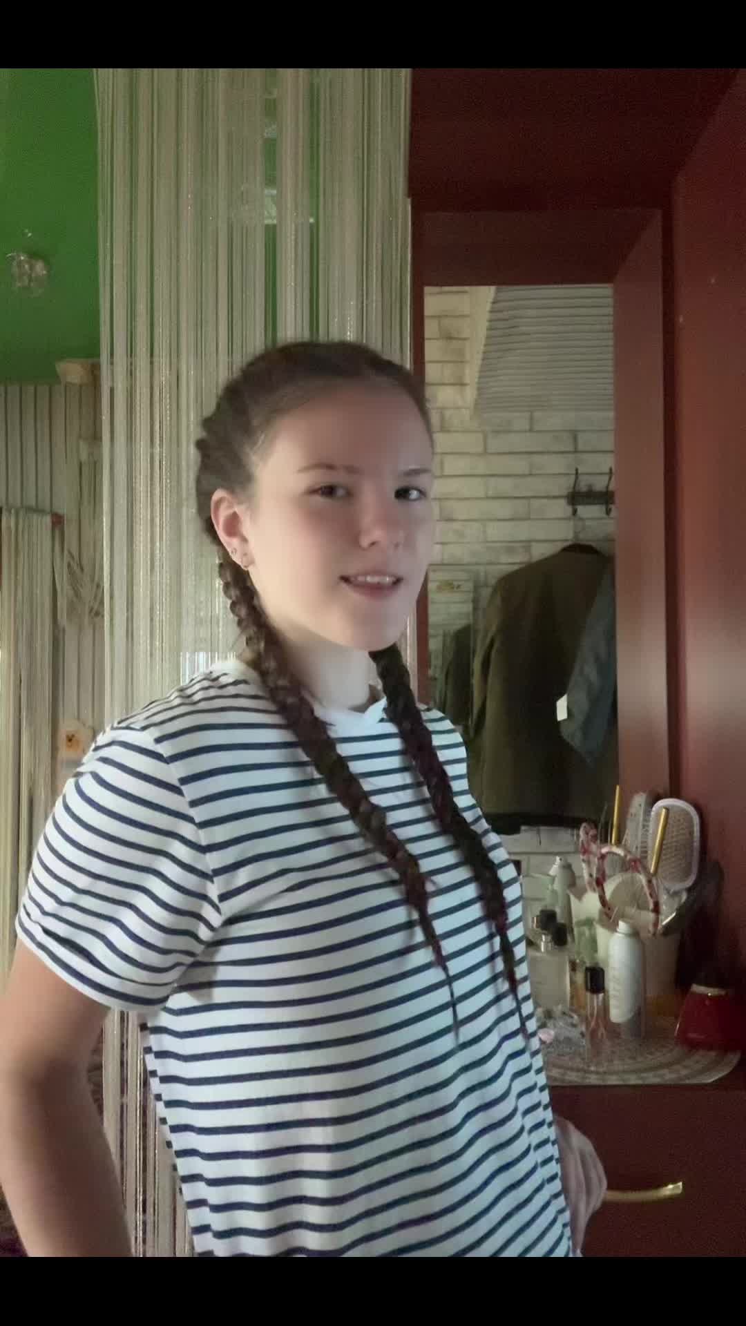 @Mashiw