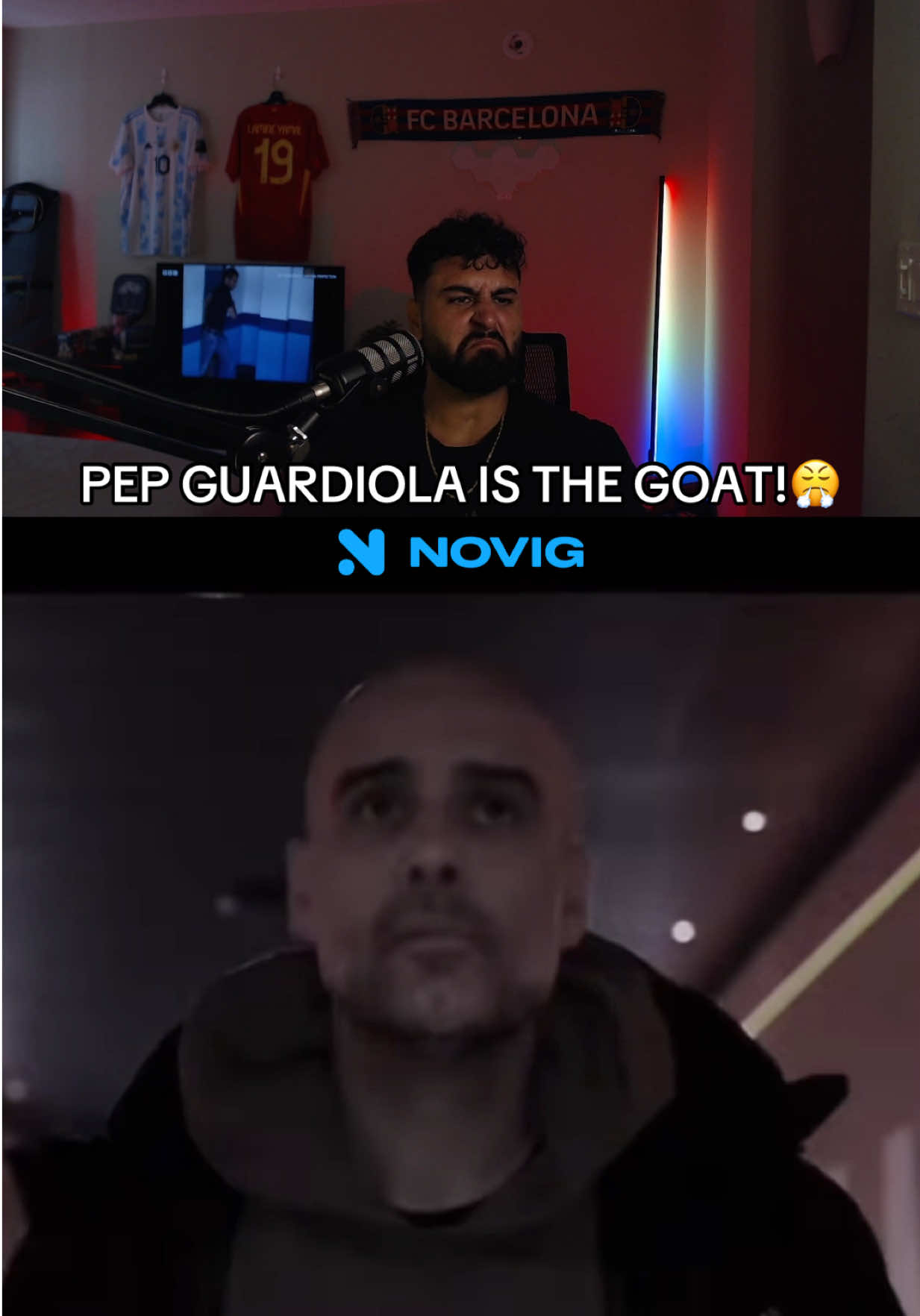 @Wagerkingz
