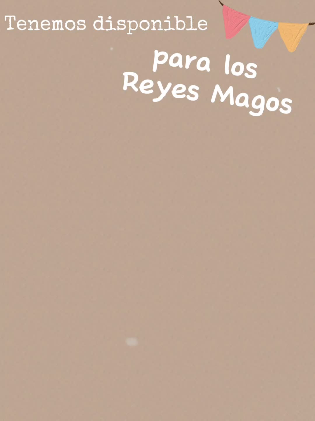 @Nivel 11 Games Py