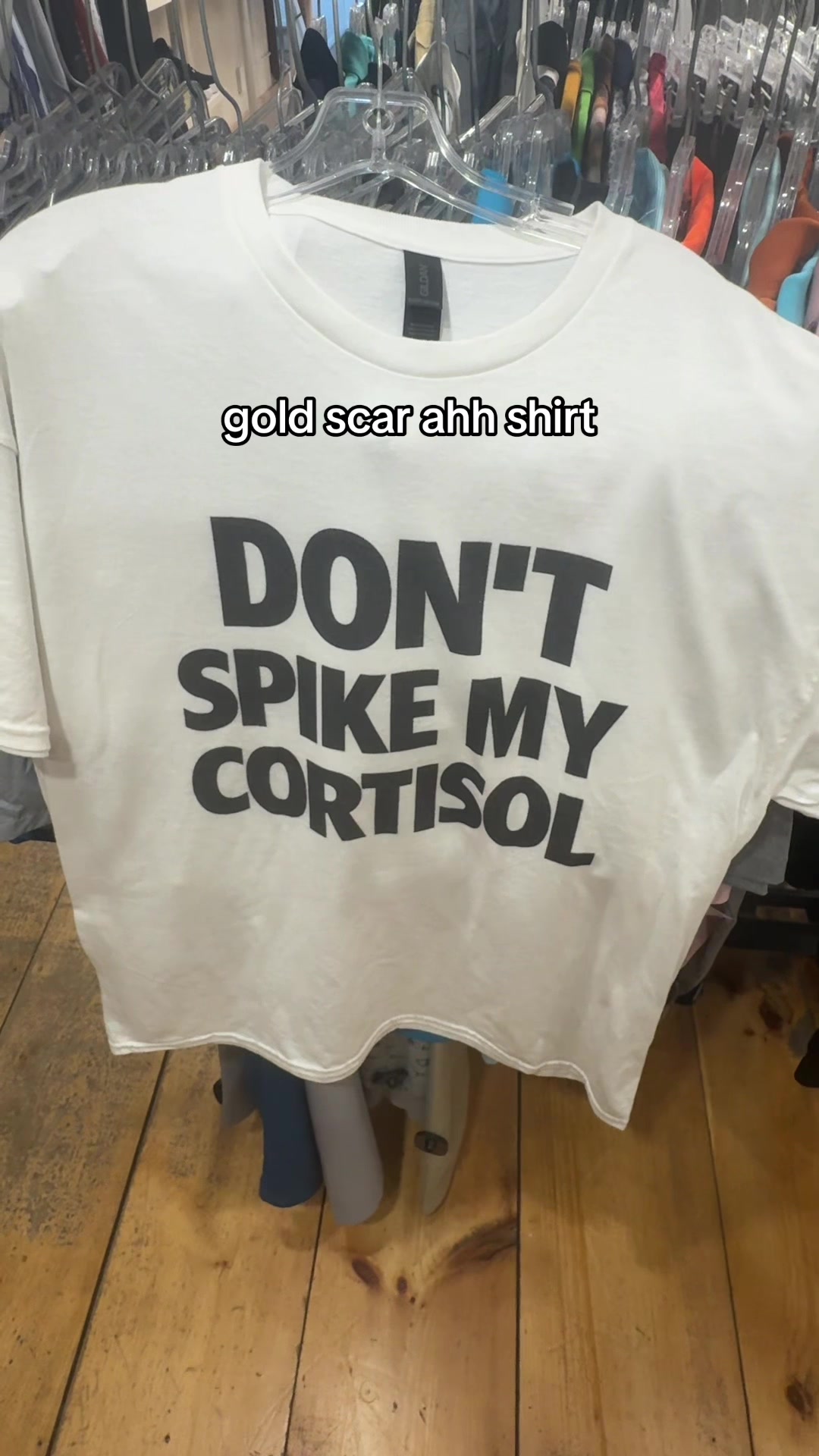 @Based Gifts
