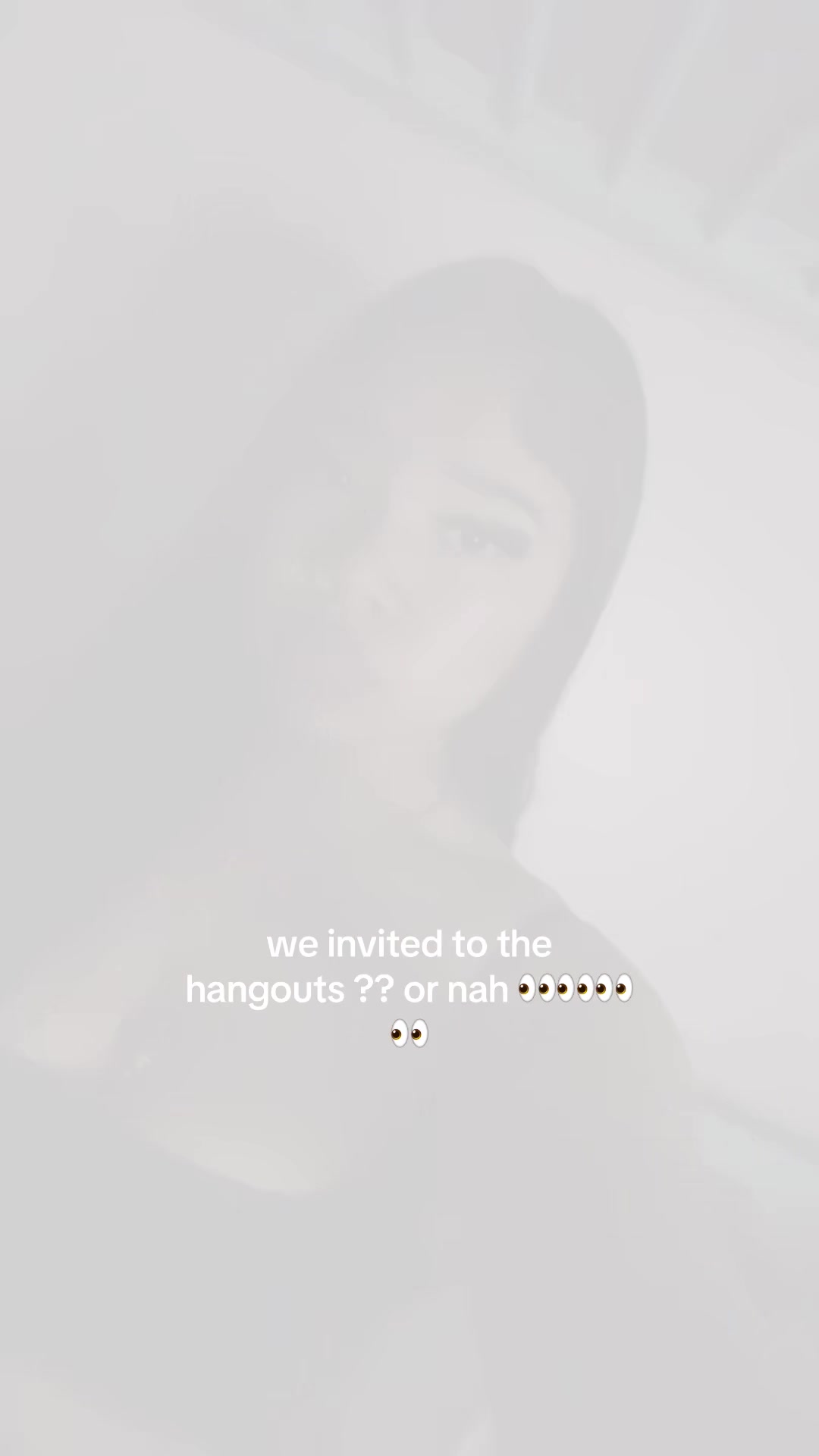 @𝓚𝓪𝔂𝓵𝓮𝓮𝓷🪷