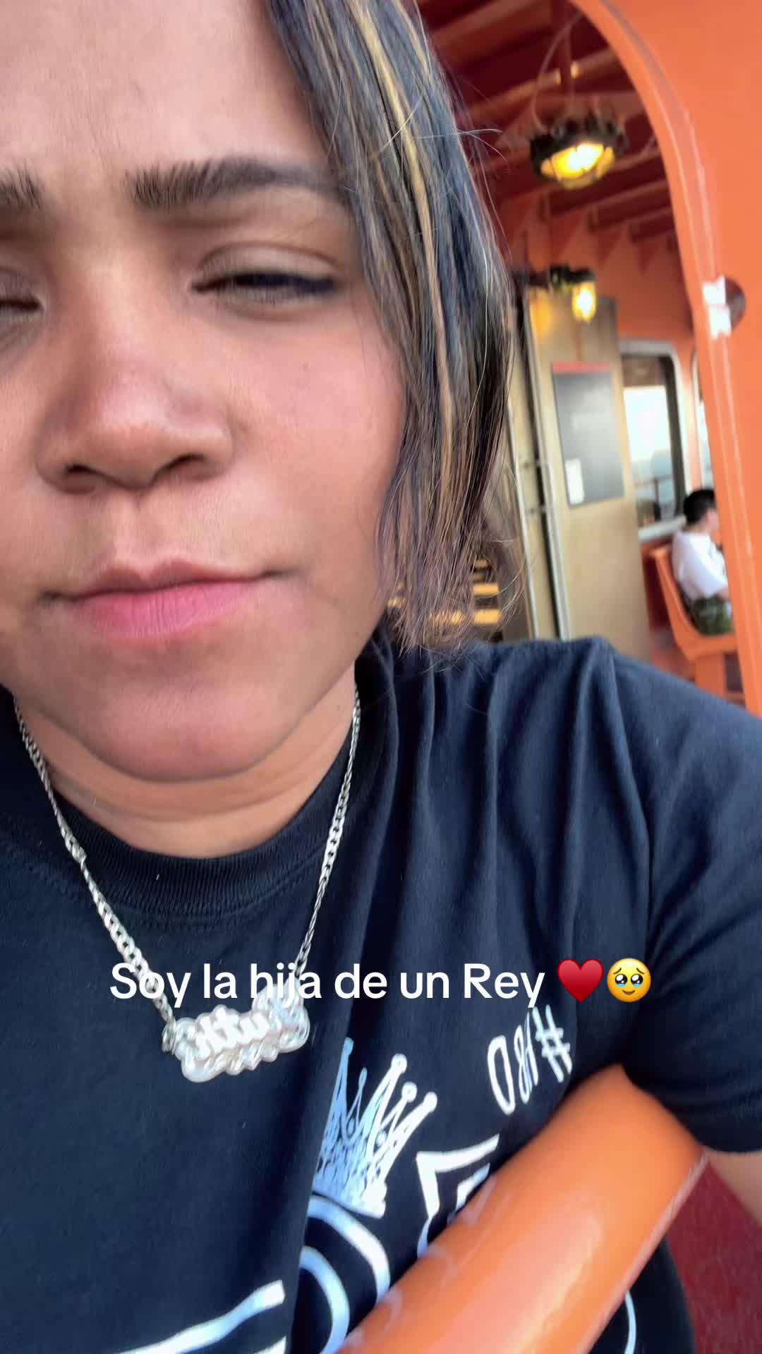 @Ruth Matute